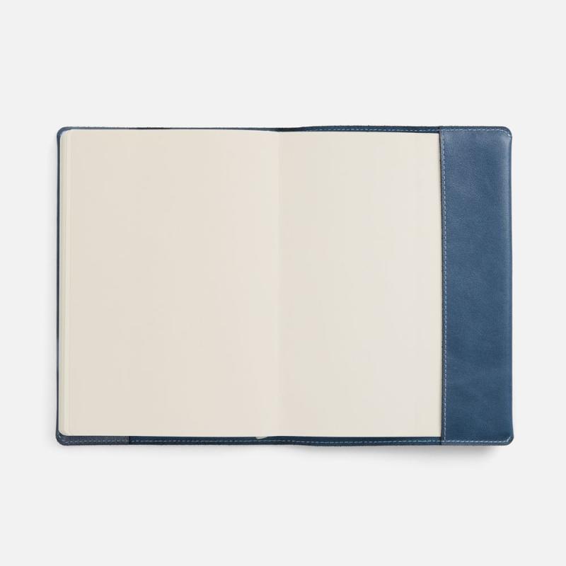 Ежедневник Apache, недатированный