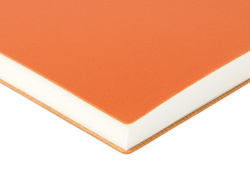 Ежедневник недатированный А5 Grand