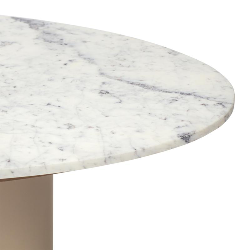 Столик кофейный mojo, 120х65,5 см