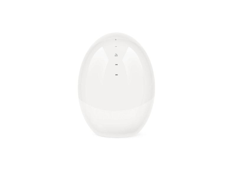 Портативная колонка Mysound EVA