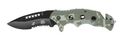 Нож  Stinger, 95 мм,  ( )