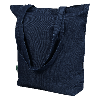 Сумка из джинса Caravan Denim 280, плотность 280 гм2