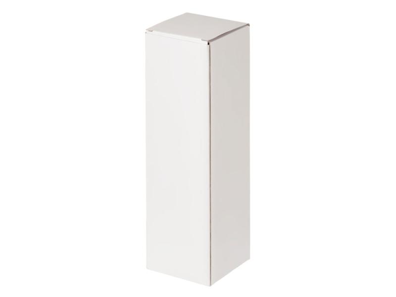 Вакуумный термос Тубус, 750 мл