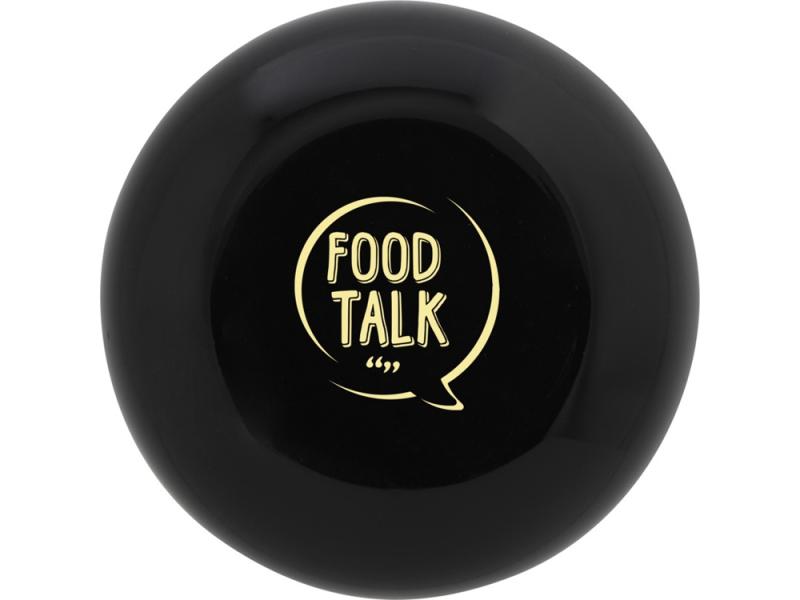 Термос Sullivan, 750 мл