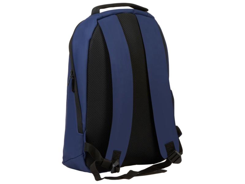 Рюкзак Sofit для ноутбука 14'' из экокожи