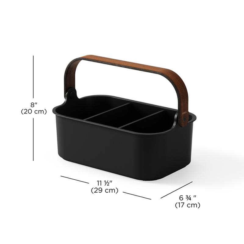 Органайзер bellwood, 29х17 см