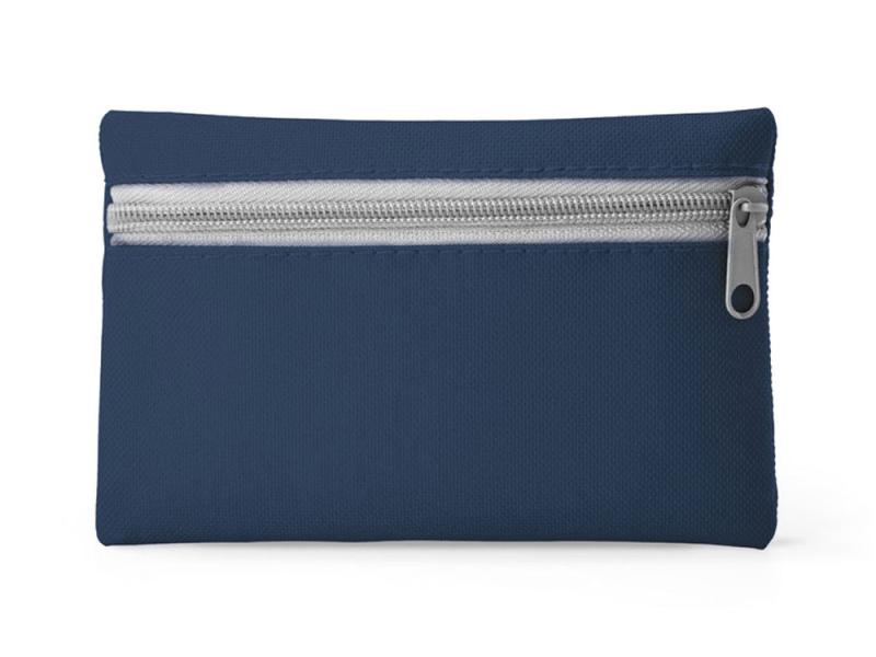 Кошелек для ключей VIVIANI