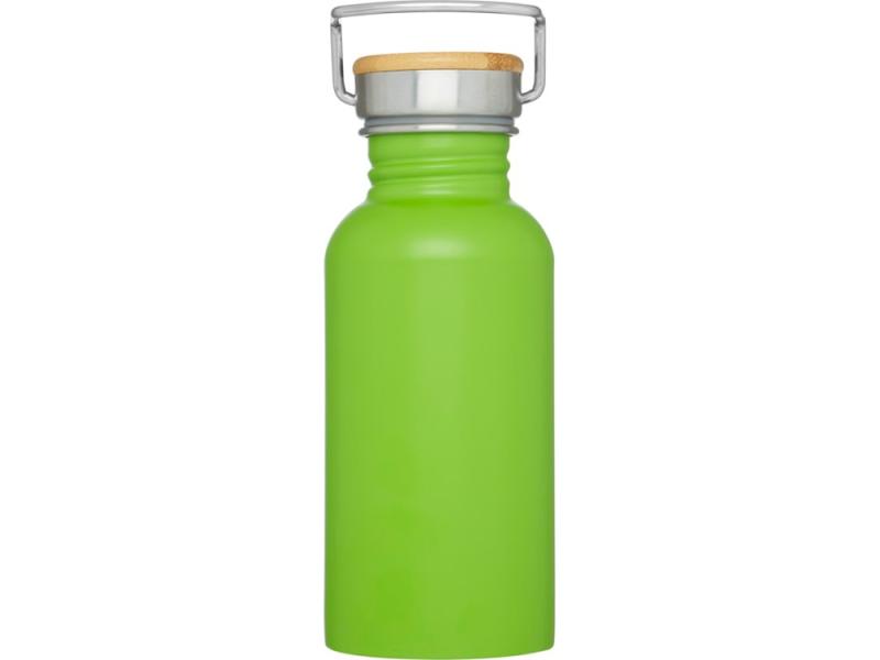 Бутылка спортивная Thor