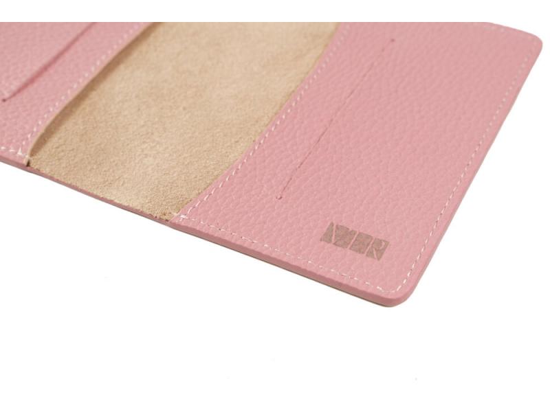 Обложка для паспорта Valerie Concept