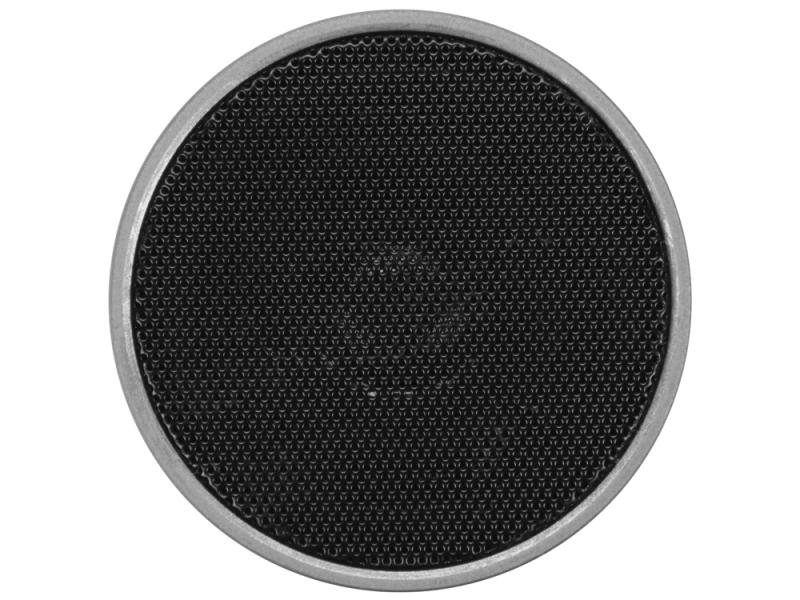 Беспроводная колонка Ring с функцией Bluetooth®