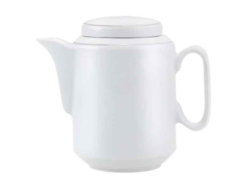 Чайный набор Эгоист