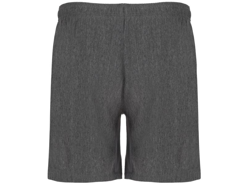 Шорты Celtic, мужские