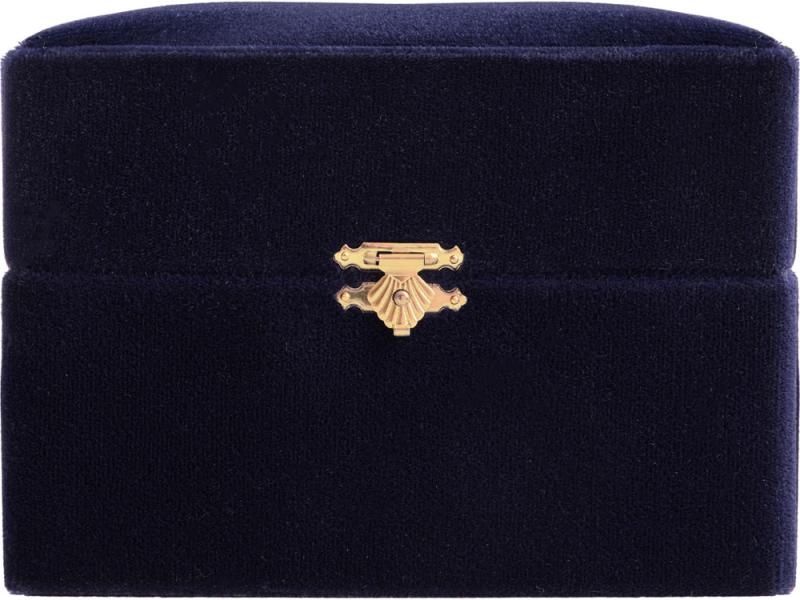 Шар новогодний