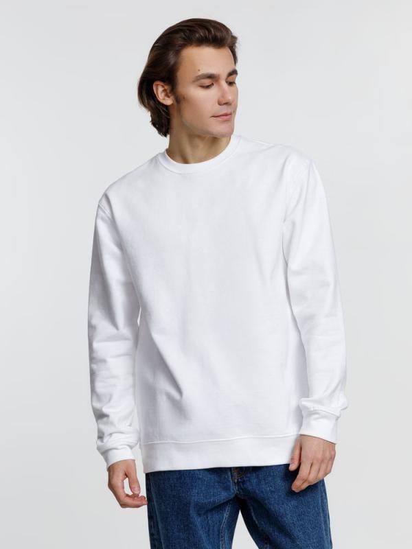 Свитшот унисекс Columbia