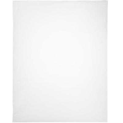 Пакет Zip Lock, L