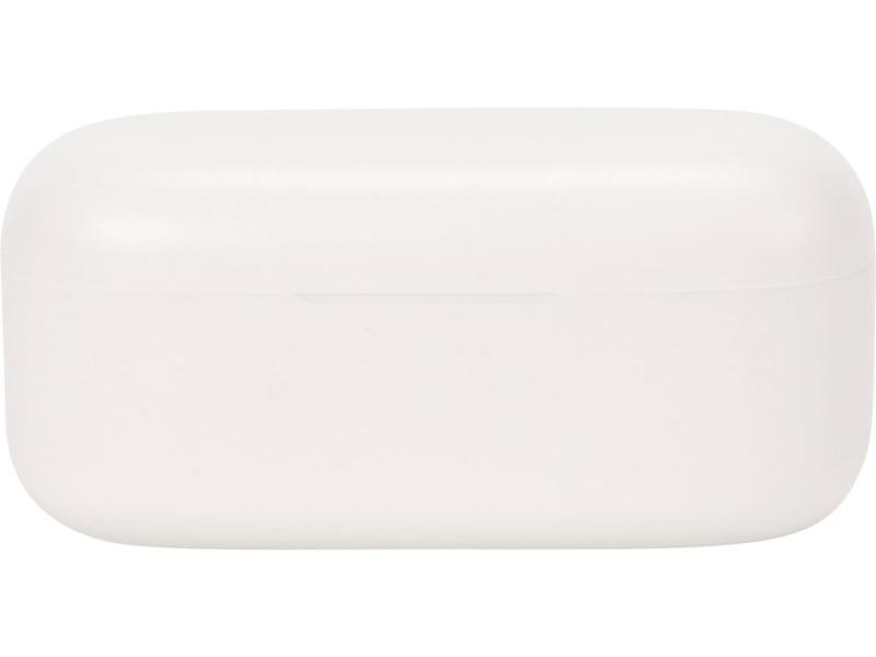 Беспроводные наушники TWS Volts