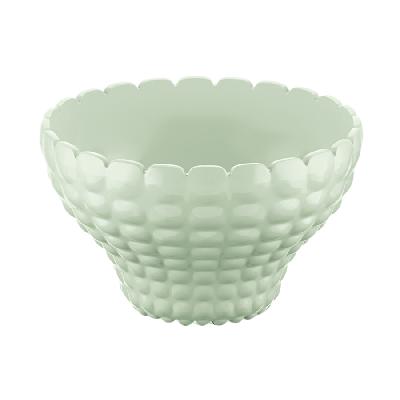 Чаша tiffany, 300 мл