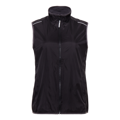 Жилет женский STAN таффета 210T