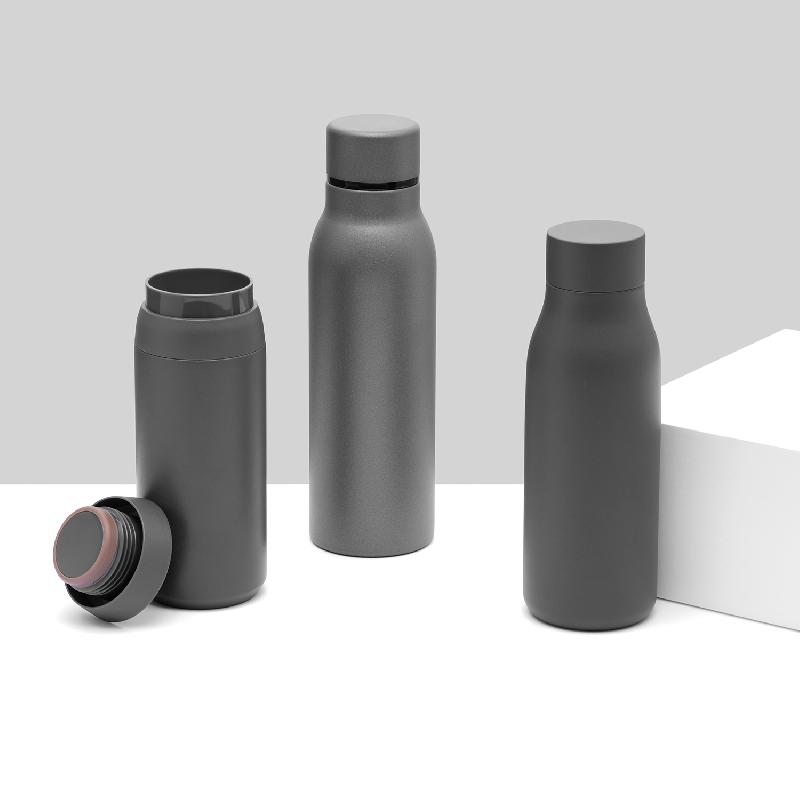 Термобутылка вакуумная герметичная Sorento