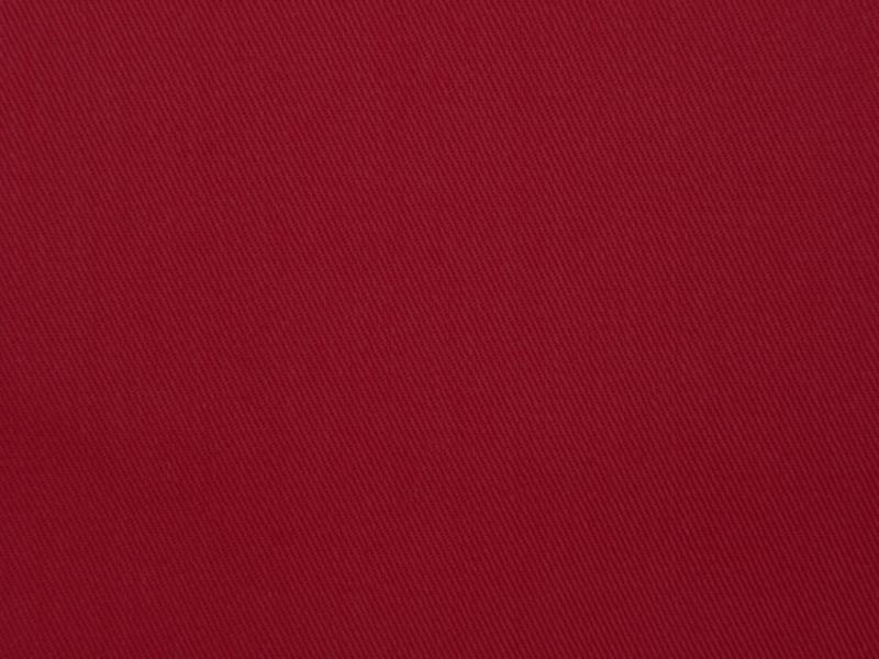 Фартук Brand Chef