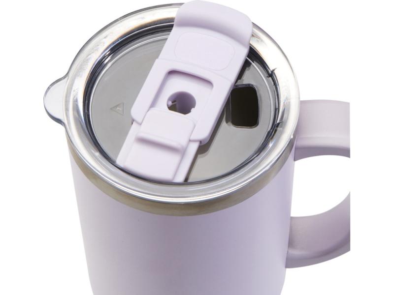 Термокружка Sydney