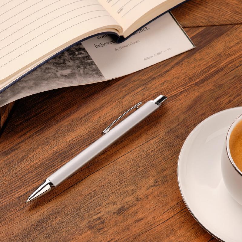 Шариковая ручка Пента (Penta)