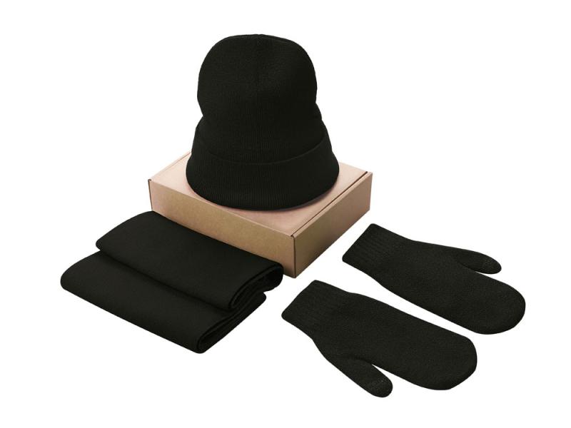 Подарочный набор  Dunant