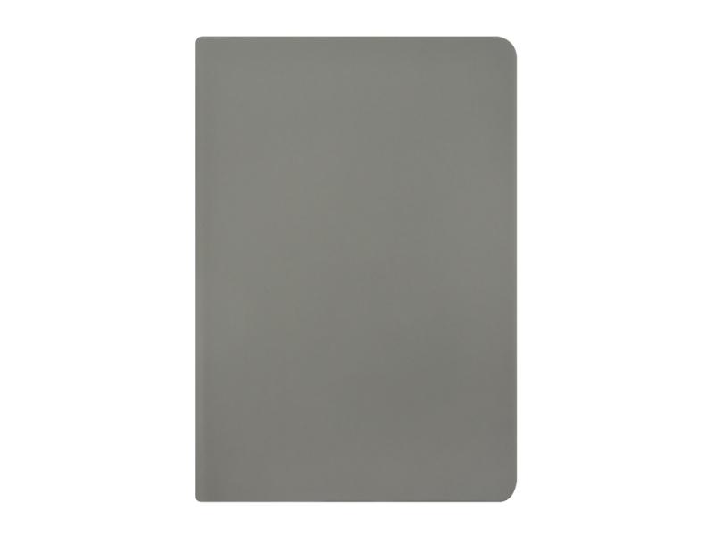 Ежедневник с каменной бумагой недатированный А5 Carrara