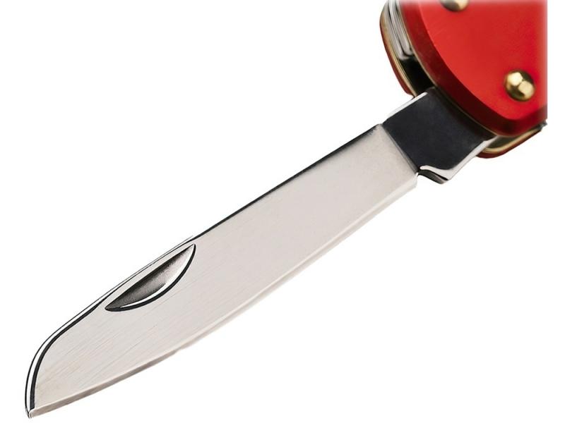 Нож-брелок NexTool Mini