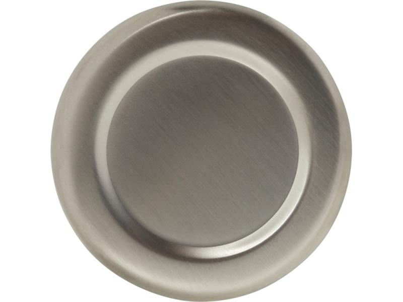 Бутылка для воды с металлической петлей Harper, 700 мл