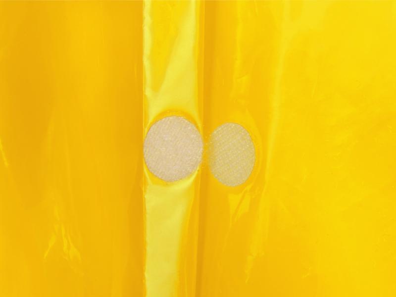 Дождевик Storm