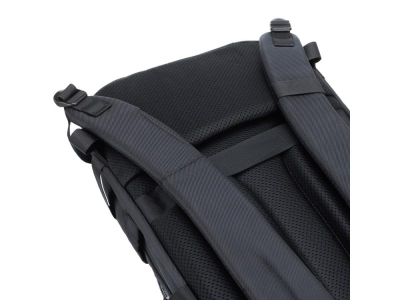 Рюкзак VOYAGE с отделением для ноутбука 18