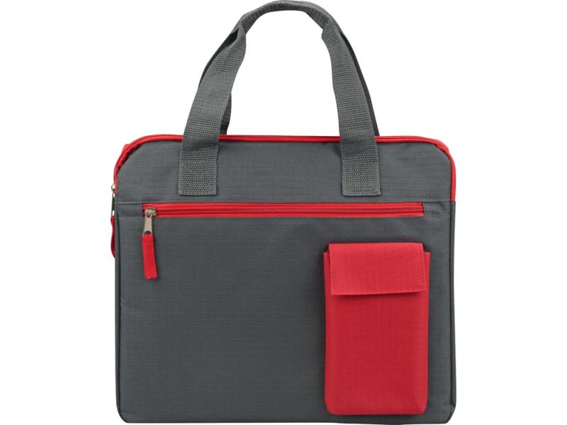 Конференц сумка для документов Session