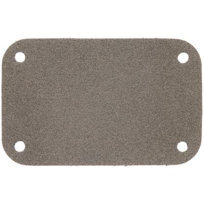 Лейбл Eta Nubuck, S