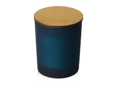 Свеча ароматическая Niort