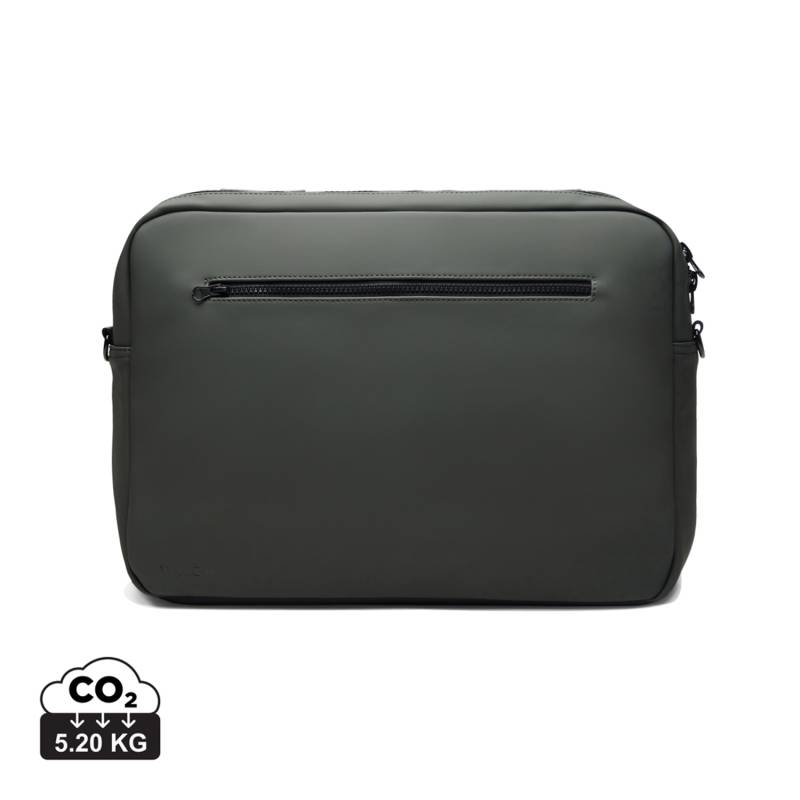 Сумка-рюкзак VINGA Baltimore RCS