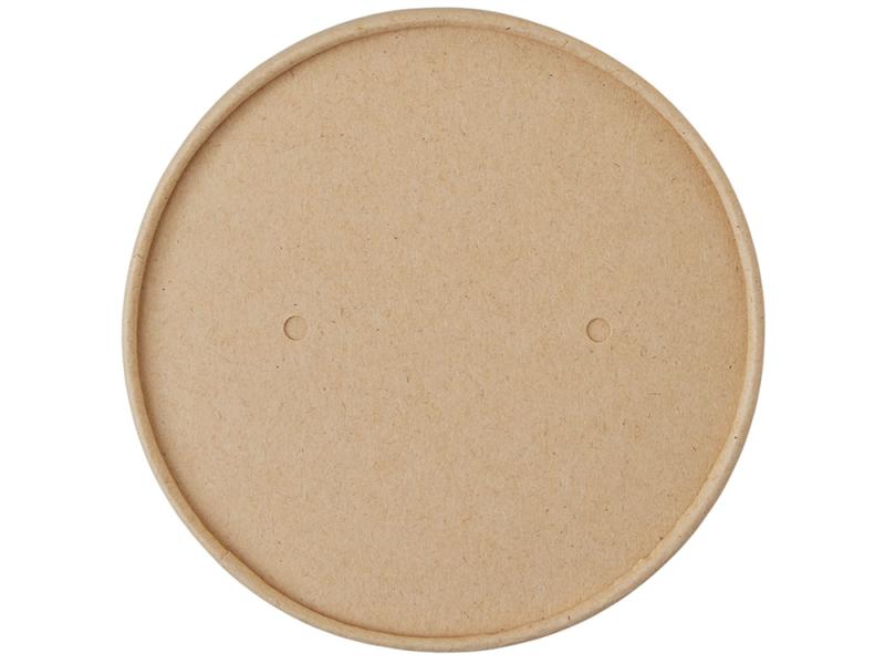 Чай черный Новогодний мандарин, 50 гр.