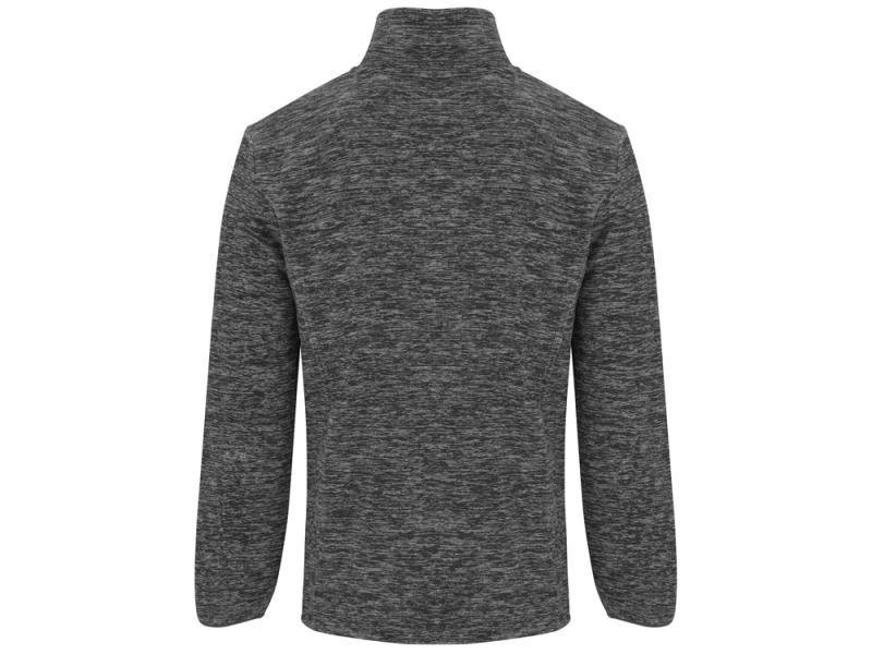 Куртка флисовая Artic мужская