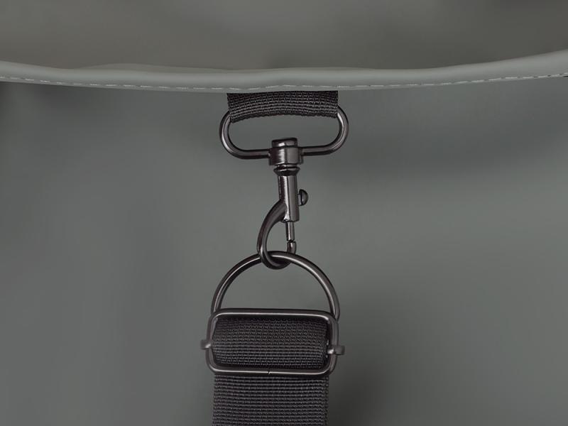 Бизнес-рюкзак Ryan для ноутбука 15