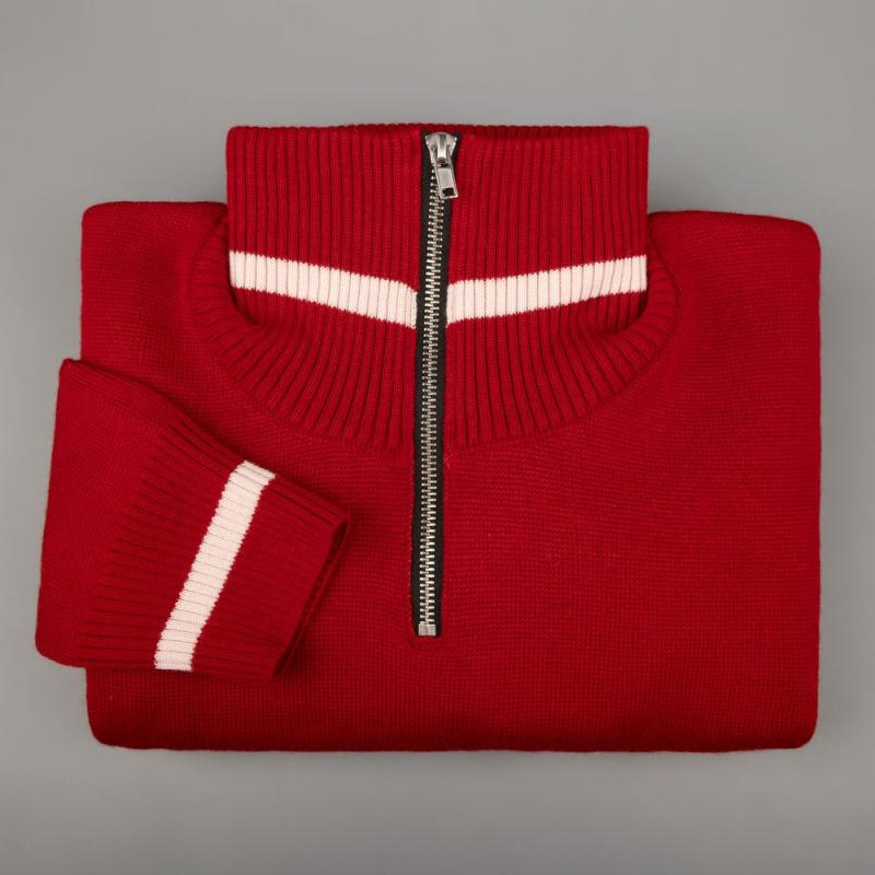 Олимпийка Sport Style на заказ