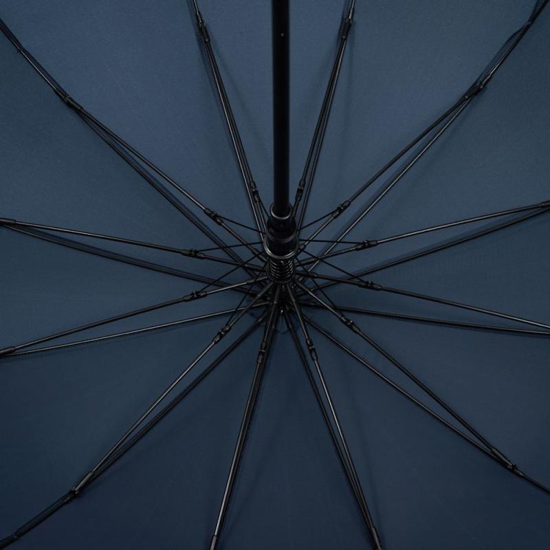 Зонт-трость Abrego