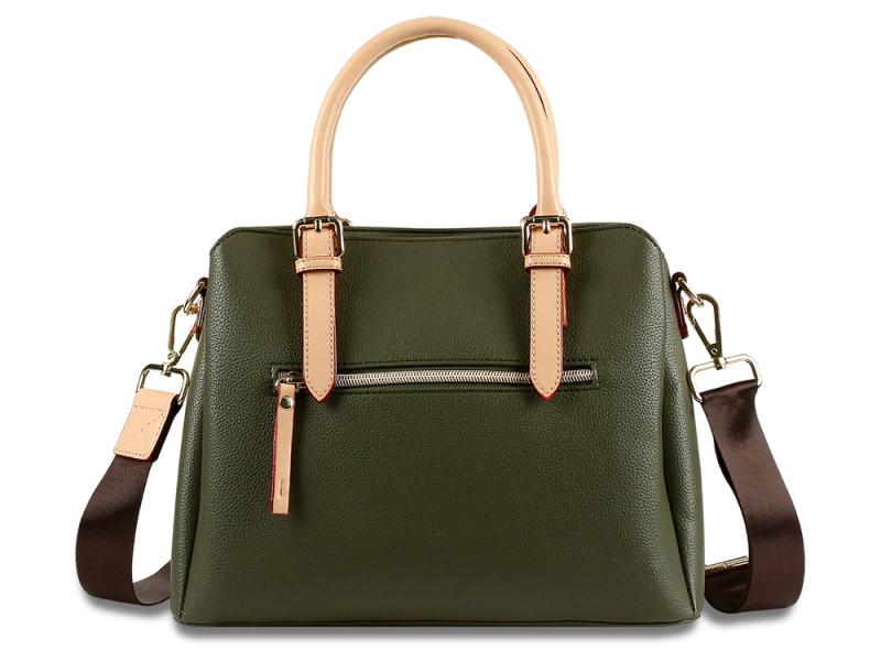 Сумка женская Ella