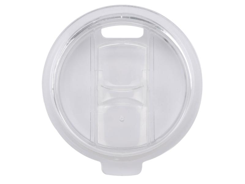 Термокружка Pot