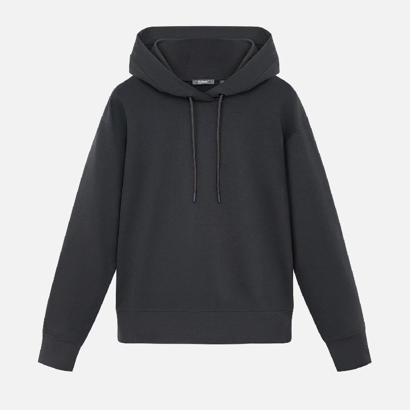 Худи с капюшоном, унисекс ALEX , размер XL