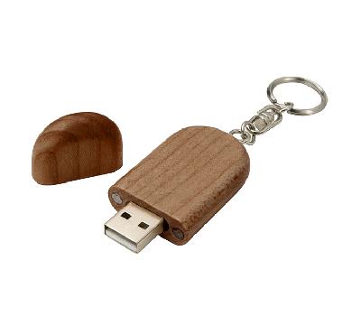 Флеш накопитель USB 2.0 Maple 32GB