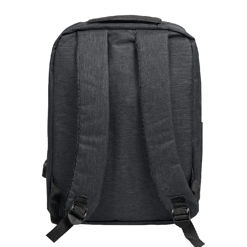 Городской рюкзак Rainfall с отделением для ноутбука