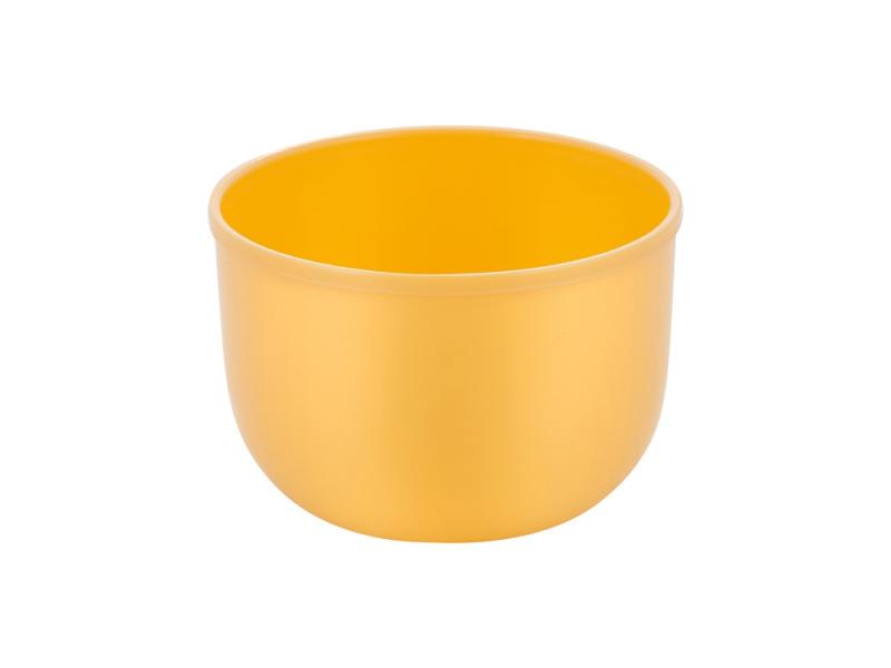 Термос Relaxika 102 2 чашки