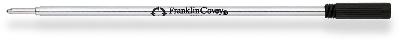 Стержень шариковый FranklinCovey стандартный, ; блистер