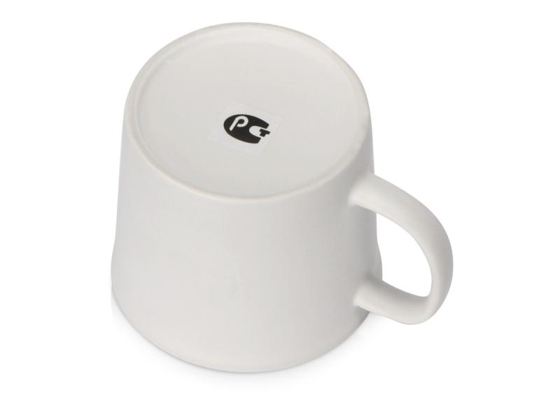 Кружка Nancy, матовая