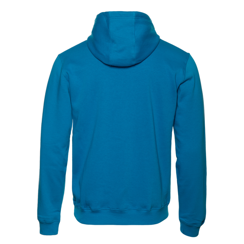 Худи унисекс STAN футер с начёсом 260